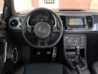 Volkswagen Beetle 2.0 TSI, 2011 - 2016