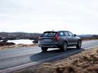 Volvo V90 Cross Country 2.0 T5 AWD, 2016 - ....