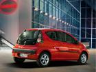 Citroen C1 1.0i, 2012 - 2014