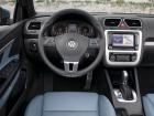 Volkswagen Eos 2.0 TSI, 2011 - ....