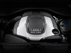 Audi A6 allroad 3.0 TDI quattro, 2014 - ....