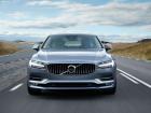 Volvo S90 2.0 T5, 2015 - ....