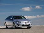 Mazda 6 Sport, 2008 - 2010