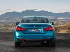 BMW 4 seeria 418d, 2017 - ....