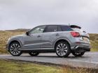 Audi SQ2 2.0 4x4, 2018 - ....