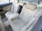 Lexus GS 430, 2005 - 2006