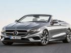 Mercedes-Benz S 63 AMG 4MATIC, 2017 - ....