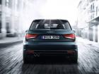 Audi A1 1.4 TDI, 2014 - ....