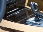BMW 7 seeria 750Li xDrive, 2012 - 2015
