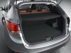 Hyundai ix35 2.0i CVVT 4WD, 2010 - ....