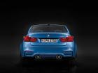 BMW M3 M3 3.0, 2013 - ....