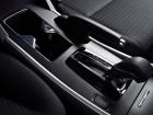 Honda Accord 3.5, 2012 - 2015