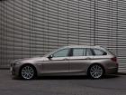 BMW 5 seeria 528i Touring, 2010 - 2013