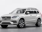 Volvo XC90 2.0 T8 AWD, 2019 - ....