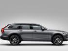 Volvo V90 2.0 D3, 2016 - ....