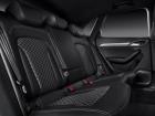 Audi RS Q3 2.5 TFSI quattro, 2014 - ....