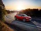 Jaguar I-Pace EV400 AWD, 2018 - ....