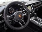 Porsche Macan 3.0 S Diesel, 2013 - 2018