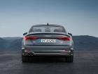 Audi A5 2.0 TFSI Quattro, 2016 - ....