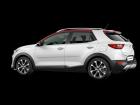 Kia Stonic 1.0, 2017 - ....