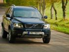 Volvo XC90 3.2, 2010 - 2011