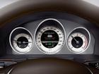 Mercedes-Benz GLK 220 CDI, 2012 - ....