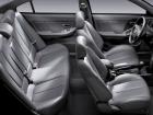 Hyundai Elantra 2.0 CRDi, 2003 - 2006