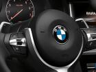 BMW X4 M40i M40i xDrive, 2014 - ....