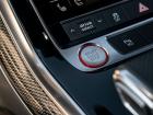 Audi SQ8 4.0 TDI quattro, 2019 - ....