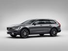 Volvo V90 Cross Country 2.0 D4 AWD, 2016 - ....