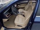 BMW 5 seeria 530i Touring, 2007 - ....