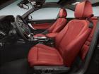 BMW 2 seeria 235i, 2013 - 2017
