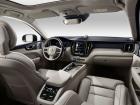 Volvo XC60 2.0 T8 AWD, 2017 - ....