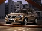 Volvo XC60 2.4D, 2009 - 2013