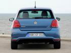 Volkswagen Polo 1.2 TDI, 2009 - ....