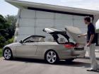 BMW 3 seeria 330d Cabrio, 2007 - ....