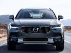 Volvo V90 2.0 D4 AWD, 2016 - ....