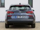 Hyundai i30 1.0, 2017 - ....