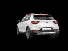 Kia Stonic 1.2, 2017 - ....