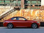 BMW 2 seeria 235i, 2013 - 2017