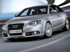 Audi A6 2.8 FSI quattro, 2008 - 2011