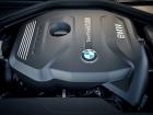 BMW 2 seeria M240i, 2017 - ....