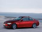 BMW 3 seeria 330i xDrive, 2010 - 2013