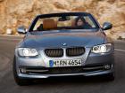 BMW 3 seeria 320d, 2010 - 2013