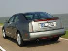 Cadillac STS 3.6 V6, 2005 - 2009