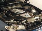 BMW 3 seeria 320Cd, 2003 - 2005