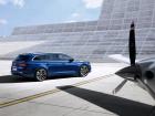 Renault Talisman 1.5 dCi, 2016 - ....