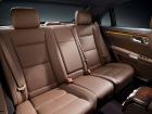 Mercedes-Benz S 450 Lang, 2009 - 2013