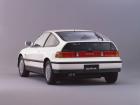 Honda CRX 1.6 ESi, 1992 - 1998