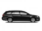 Toyota Avensis Wagon 2.2 D-4D D-CAT, 2006 - 2009